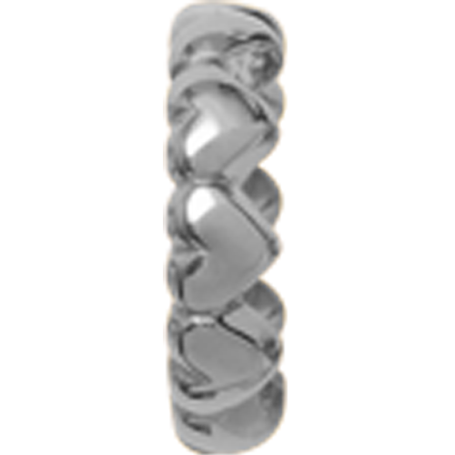 Image of Christina Collect Million Love rings